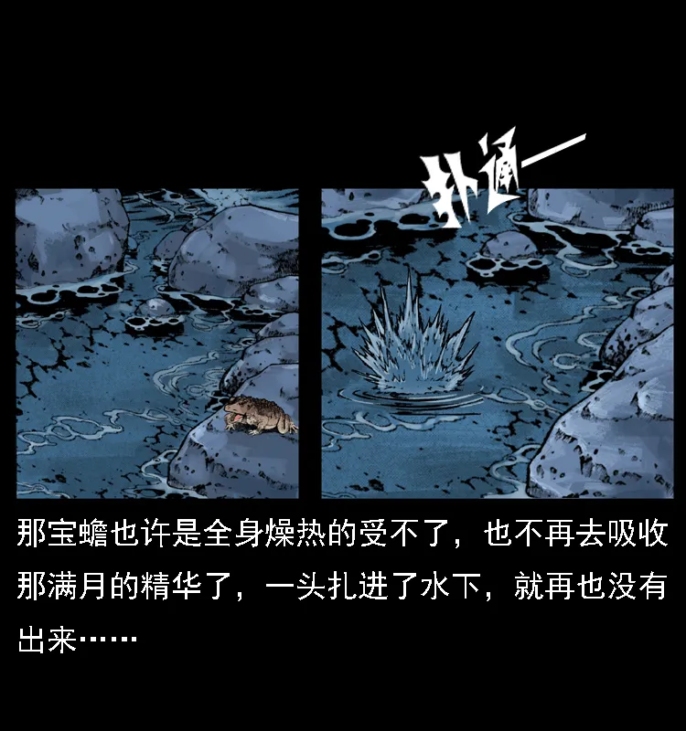 024 聚宝蟾 第22页