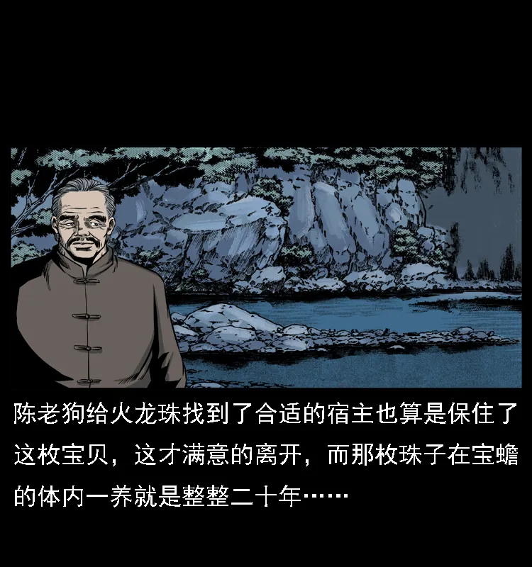 024 聚宝蟾 第23页
