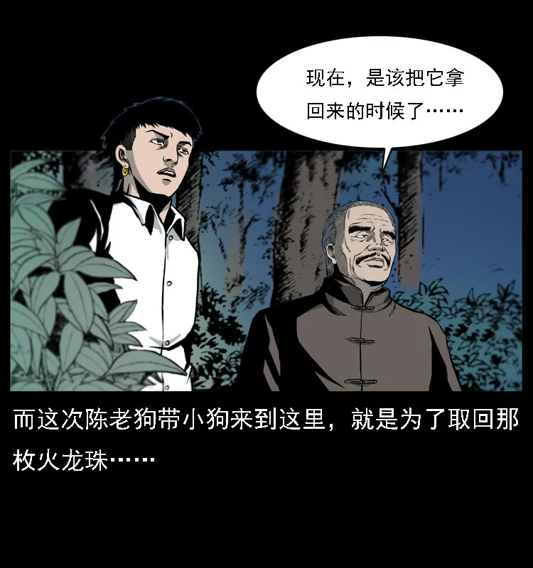 024 聚宝蟾 第24页