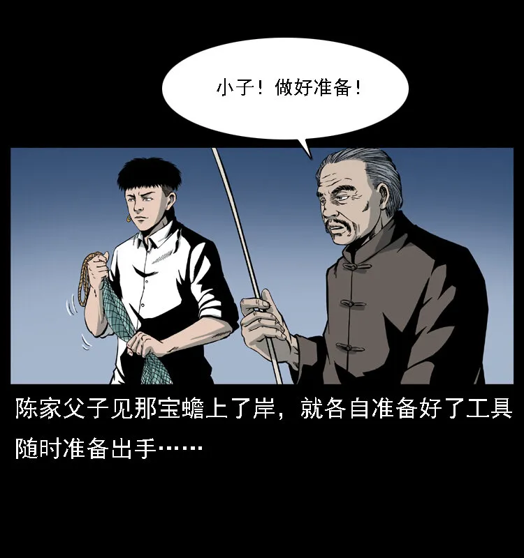 024 聚宝蟾 第29页