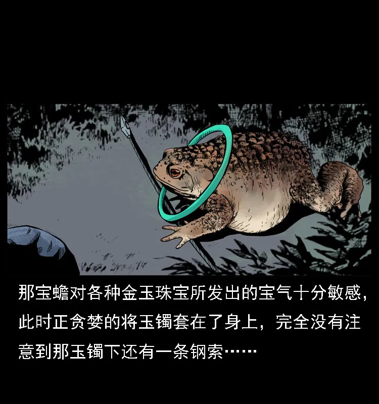 024 聚宝蟾 第31页