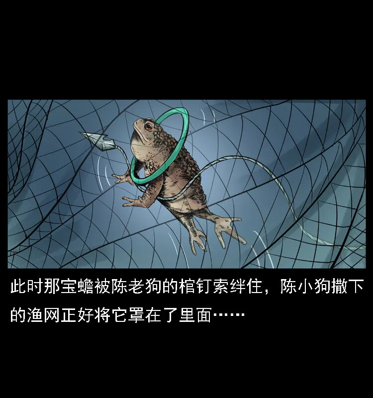 024 聚宝蟾 第34页