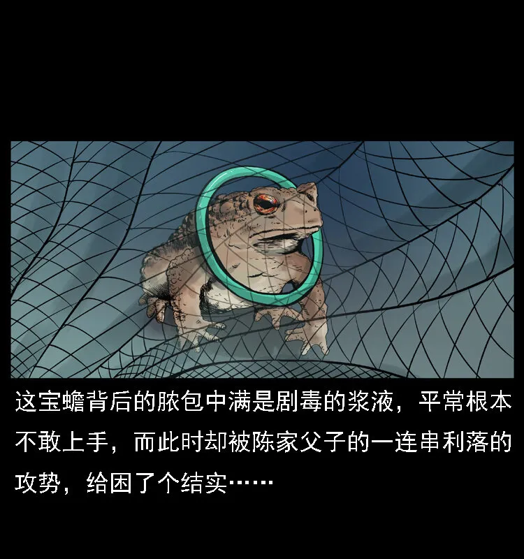 024 聚宝蟾 第35页