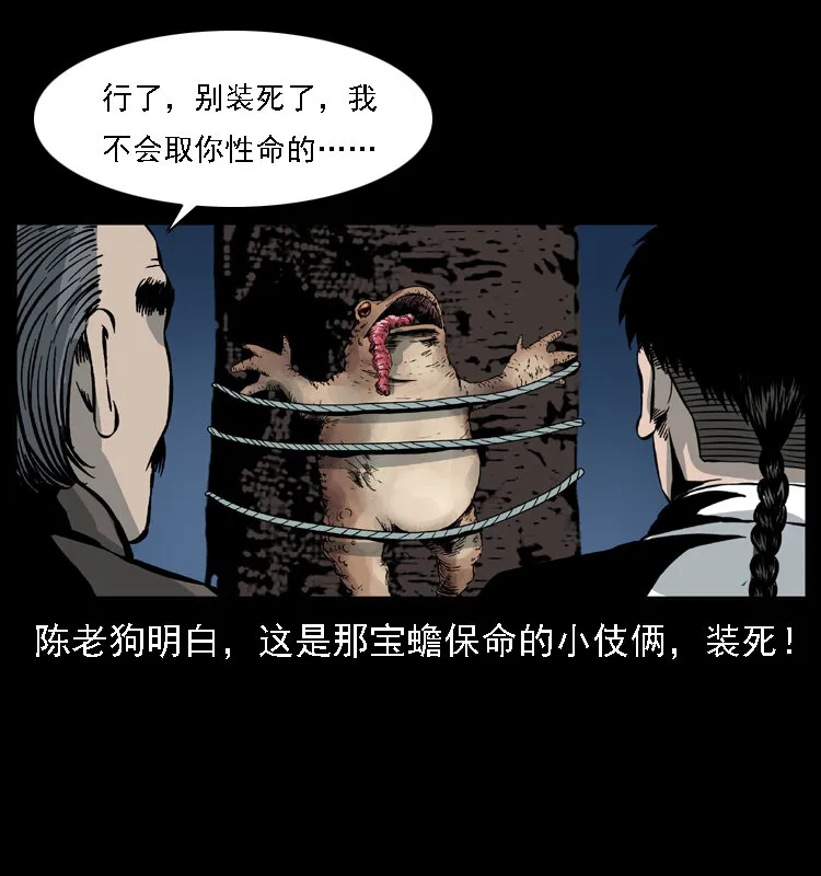 024 聚宝蟾 第38页