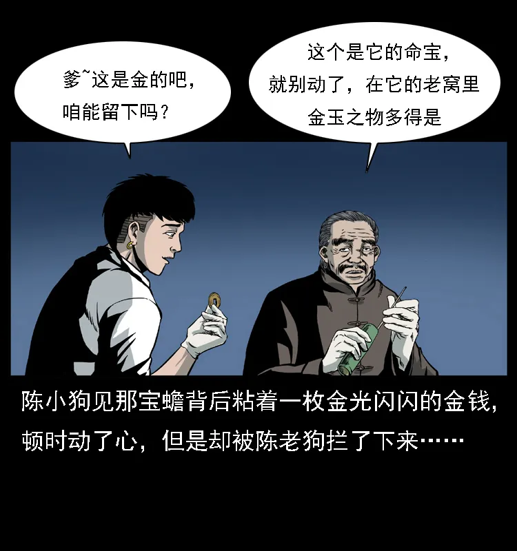 024 聚宝蟾 第39页