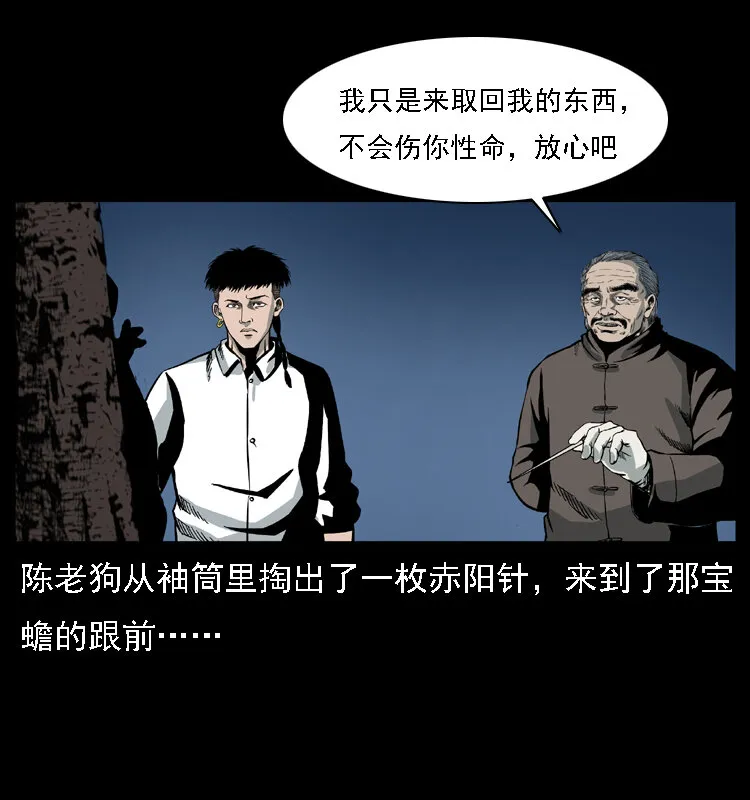 024 聚宝蟾 第40页