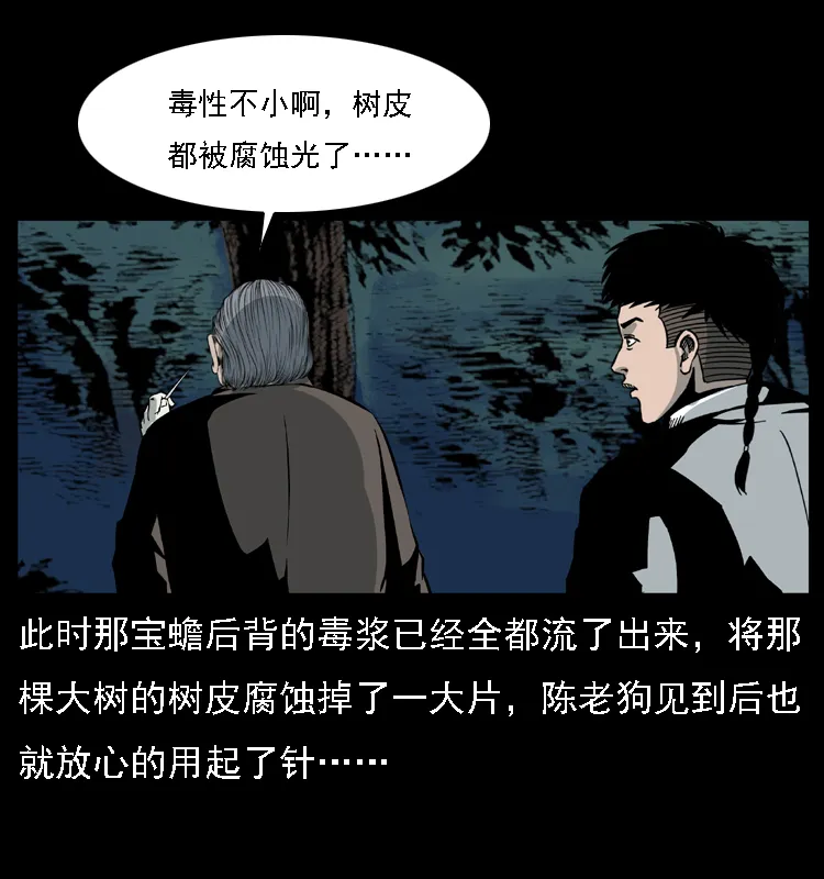 024 聚宝蟾 第41页