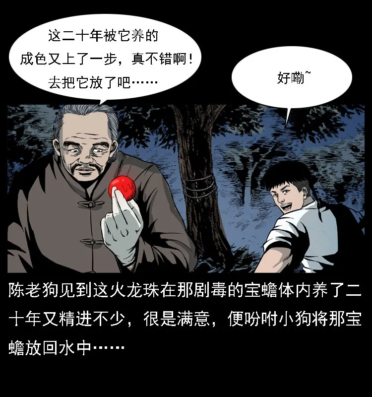 024 聚宝蟾 第45页