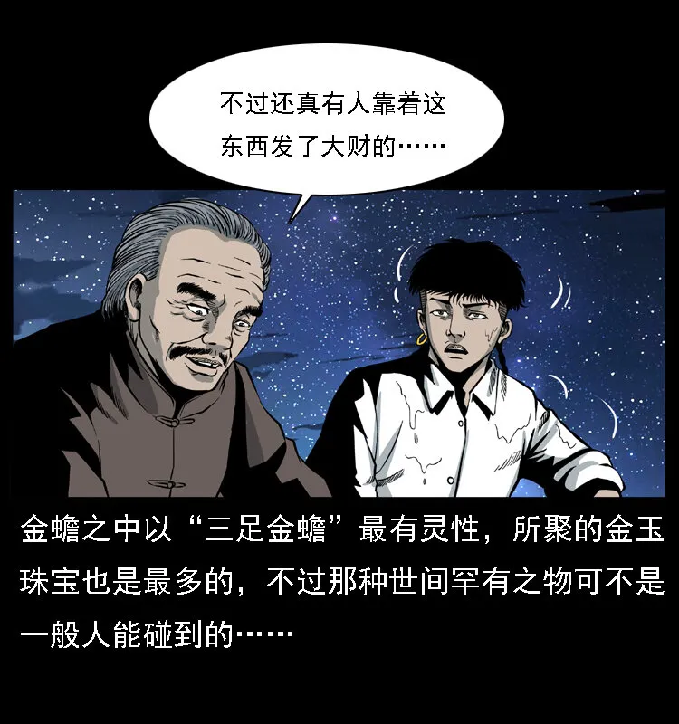 024 聚宝蟾 第56页