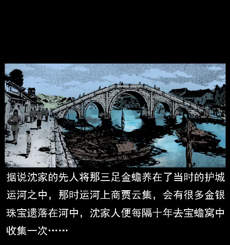 024 聚宝蟾 第58页