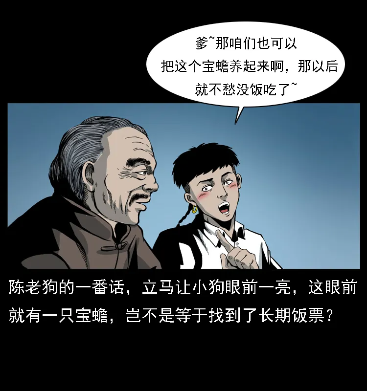 024 聚宝蟾 第60页