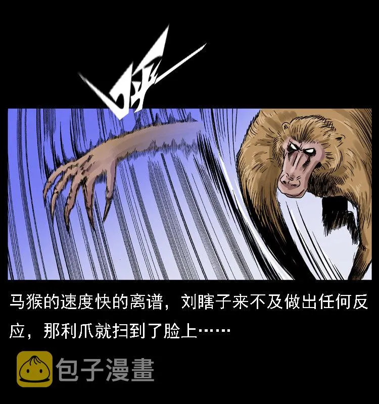 027 刘瞎子憋宝 第52页