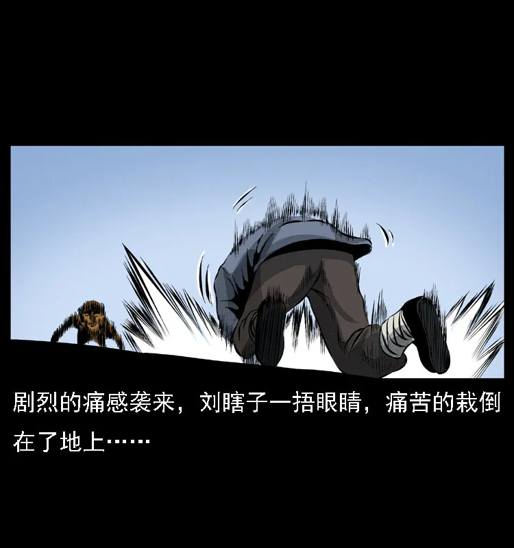 027 刘瞎子憋宝 第56页