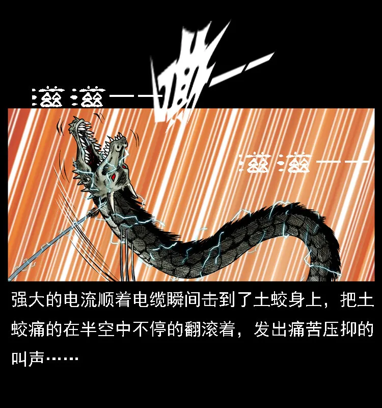 029 斗土蛟 第33页