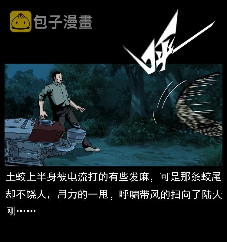 029 斗土蛟 第36页