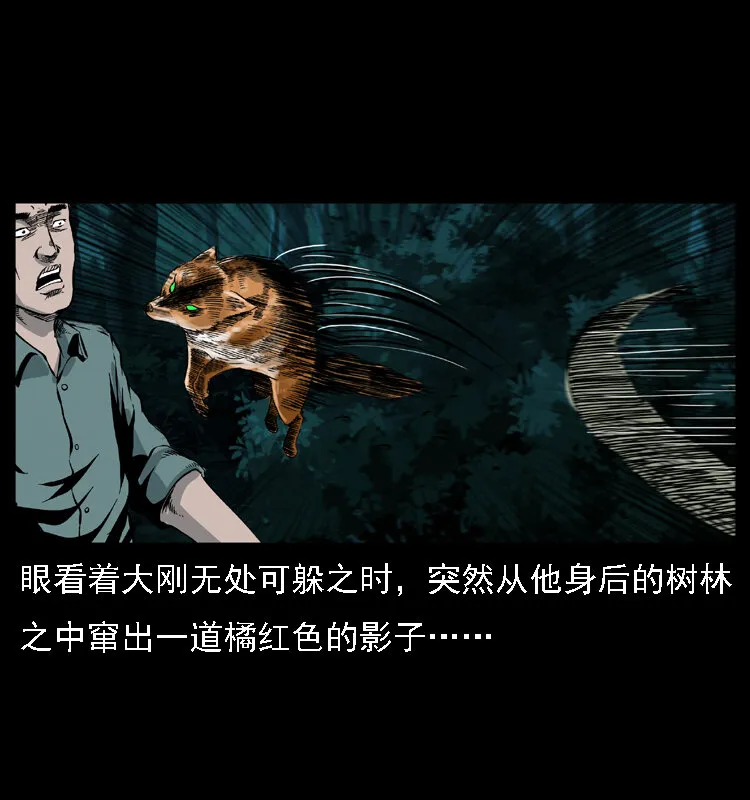 029 斗土蛟 第37页