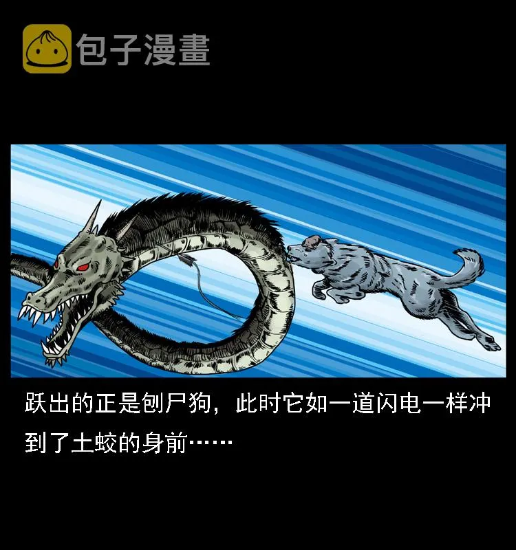 029 斗土蛟 第46页