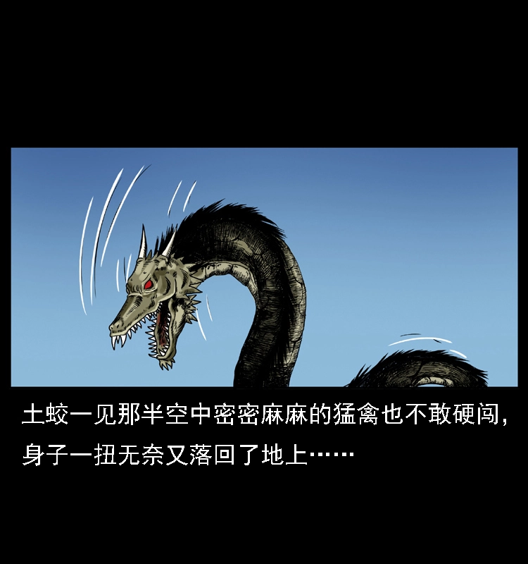 029 斗土蛟 第65页