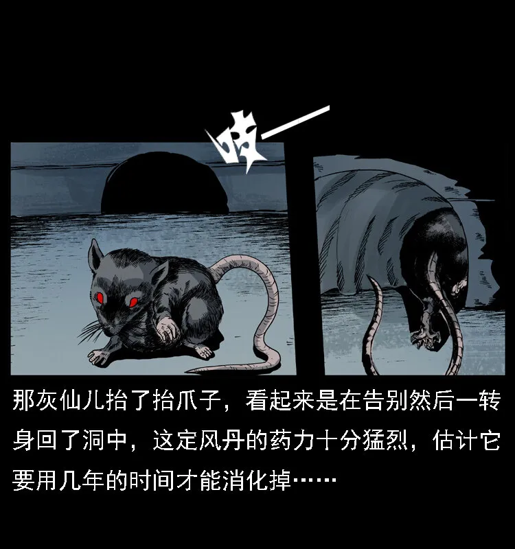 028 山经 第62页