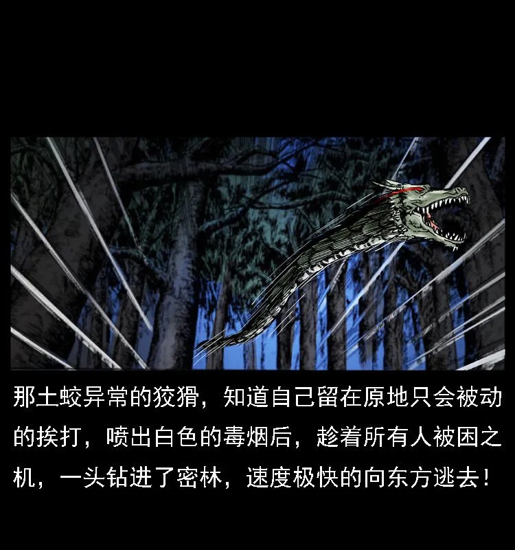030 斗土蛟2 第9页