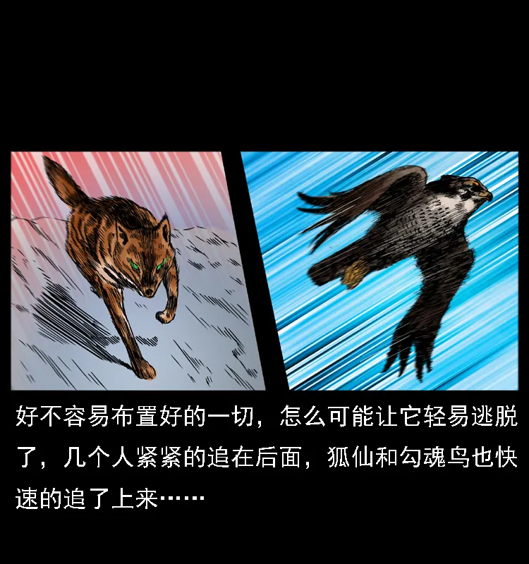 030 斗土蛟2 第12页