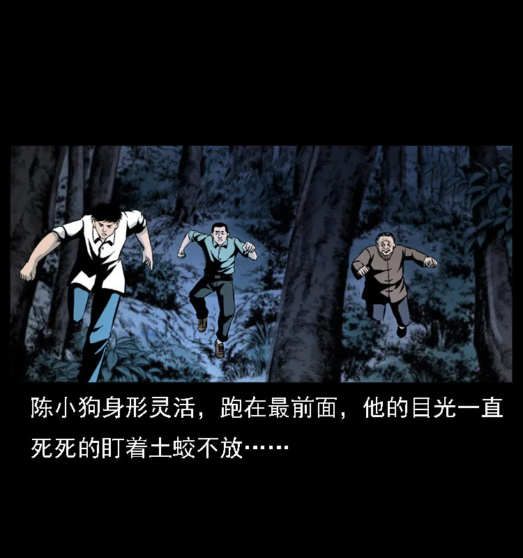 030 斗土蛟2 第14页