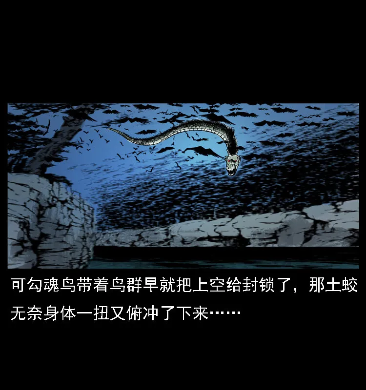 030 斗土蛟2 第18页