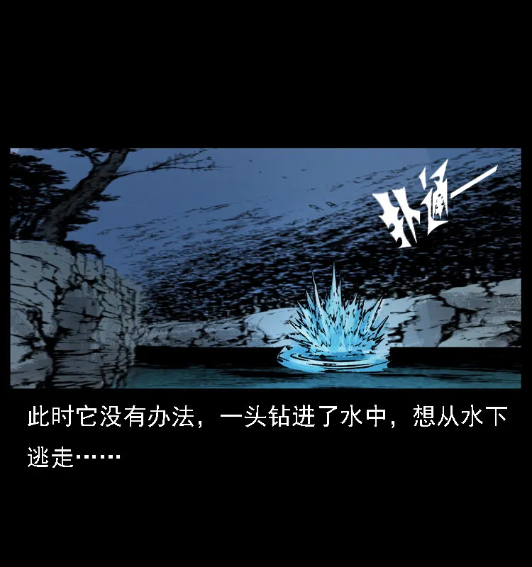 030 斗土蛟2 第19页