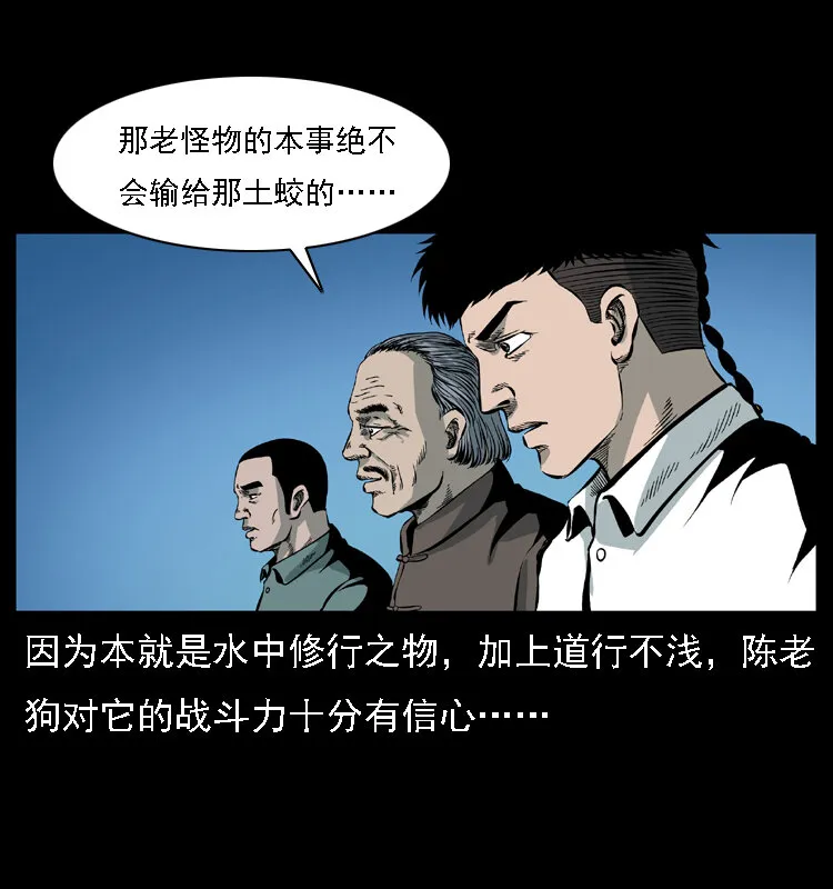 030 斗土蛟2 第37页
