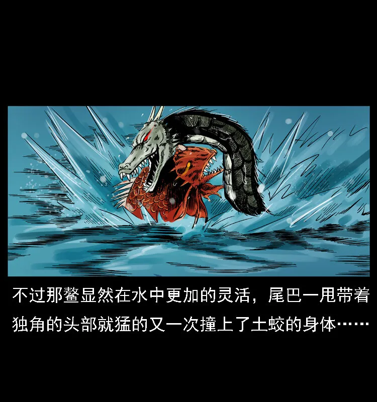 030 斗土蛟2 第39页