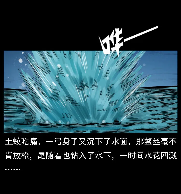 030 斗土蛟2 第40页