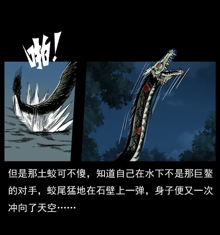 030 斗土蛟2 第48页