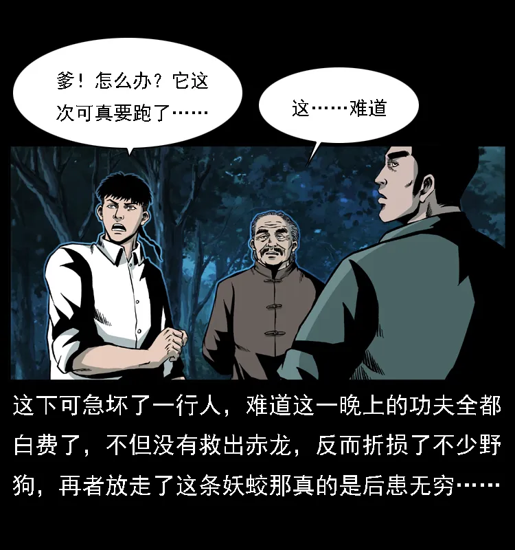 030 斗土蛟2 第54页
