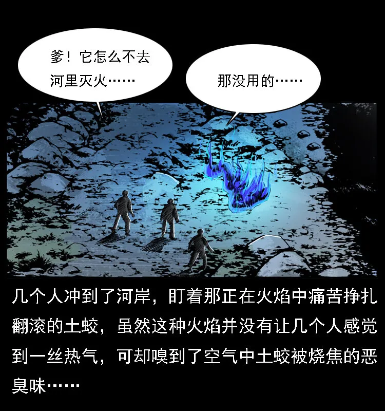 030 斗土蛟2 第65页