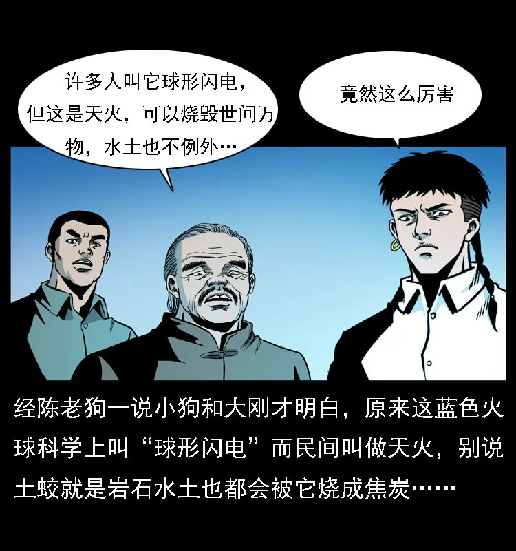 030 斗土蛟2 第66页
