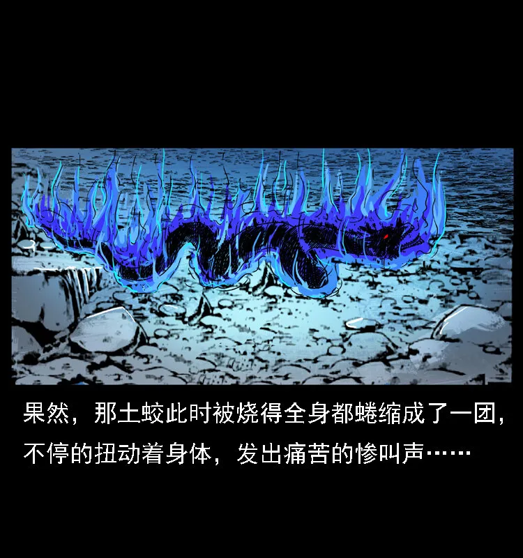 030 斗土蛟2 第68页
