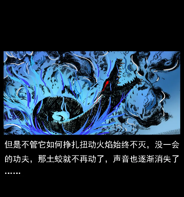 030 斗土蛟2 第69页
