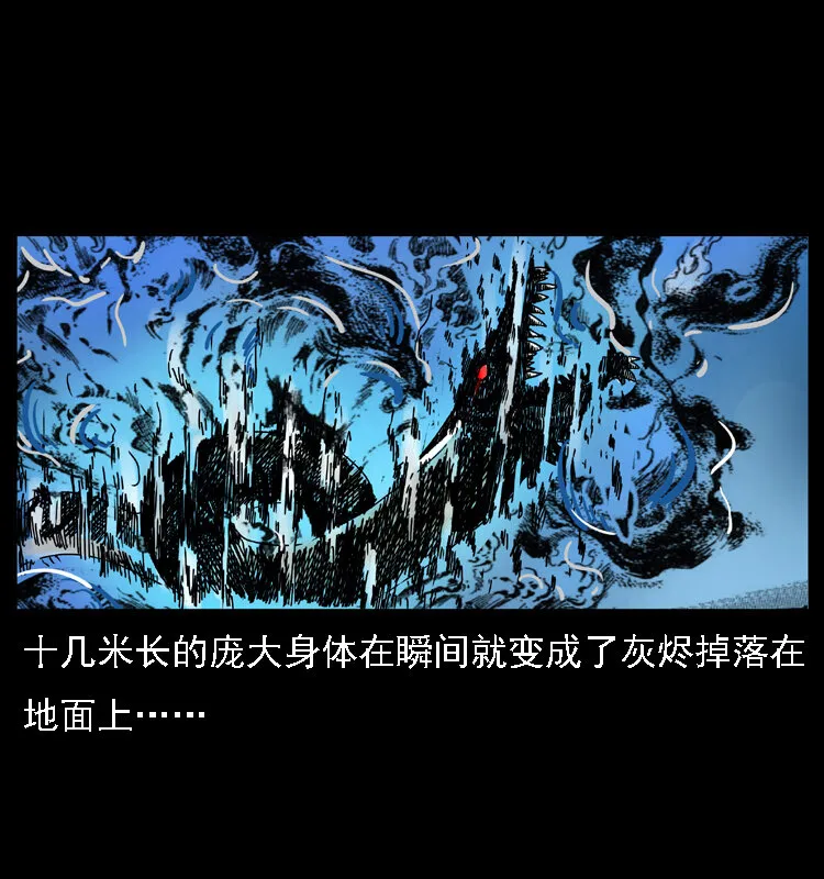 030 斗土蛟2 第70页