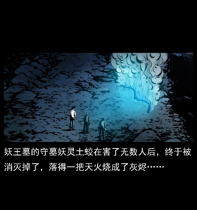 031 斗土蛟3 第2页