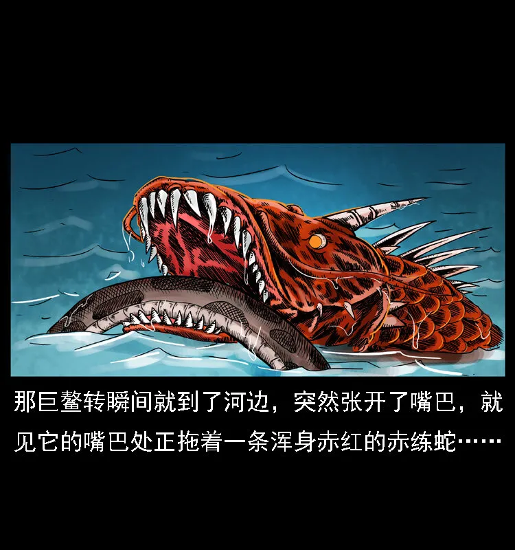 031 斗土蛟3 第16页