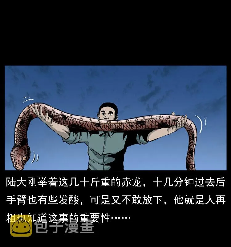 031 斗土蛟3 第40页