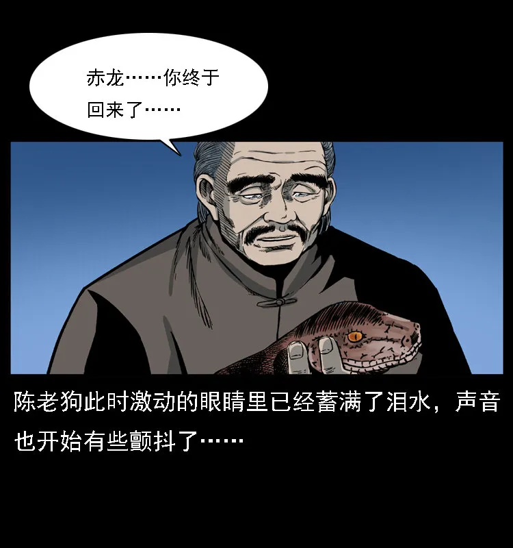031 斗土蛟3 第46页