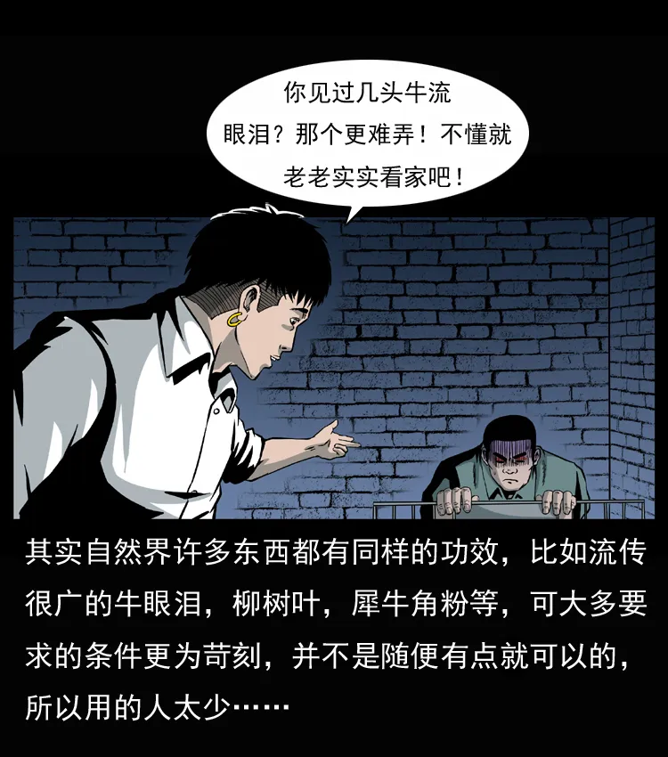 033 吸血小鬼（下） 第13页