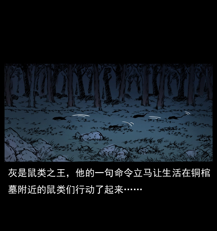 035 陈小狗出马 第46页