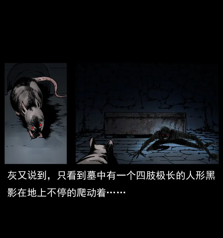 035 陈小狗出马 第50页