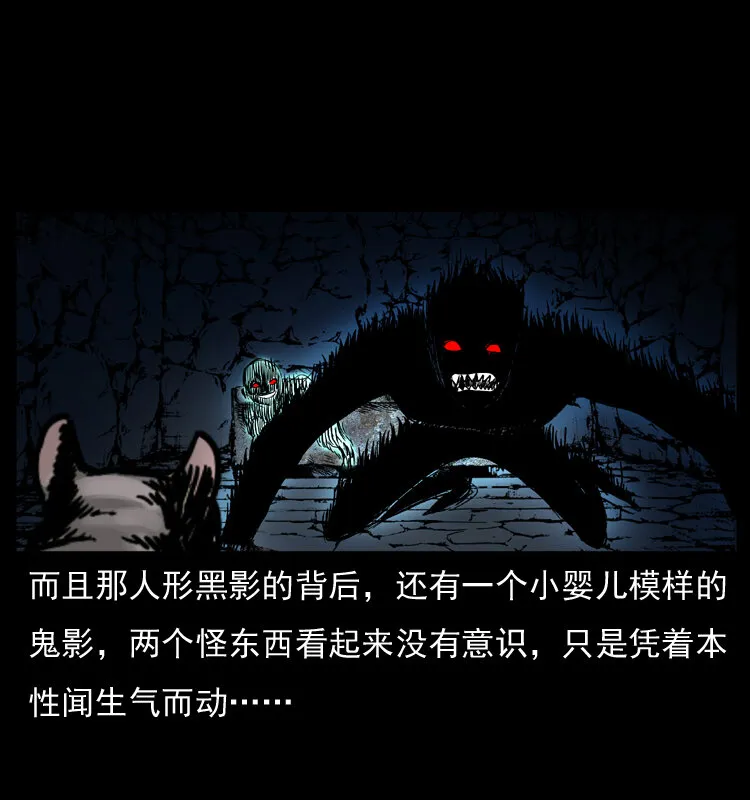 035 陈小狗出马 第51页