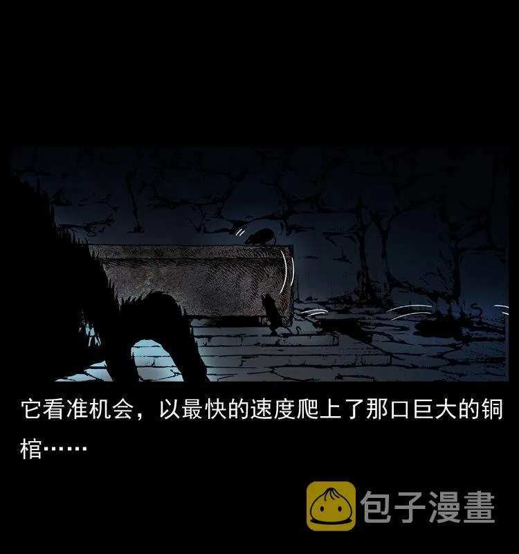 035 陈小狗出马 第56页