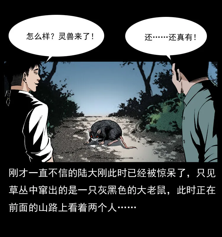 036 百雀丹（上） 第27页