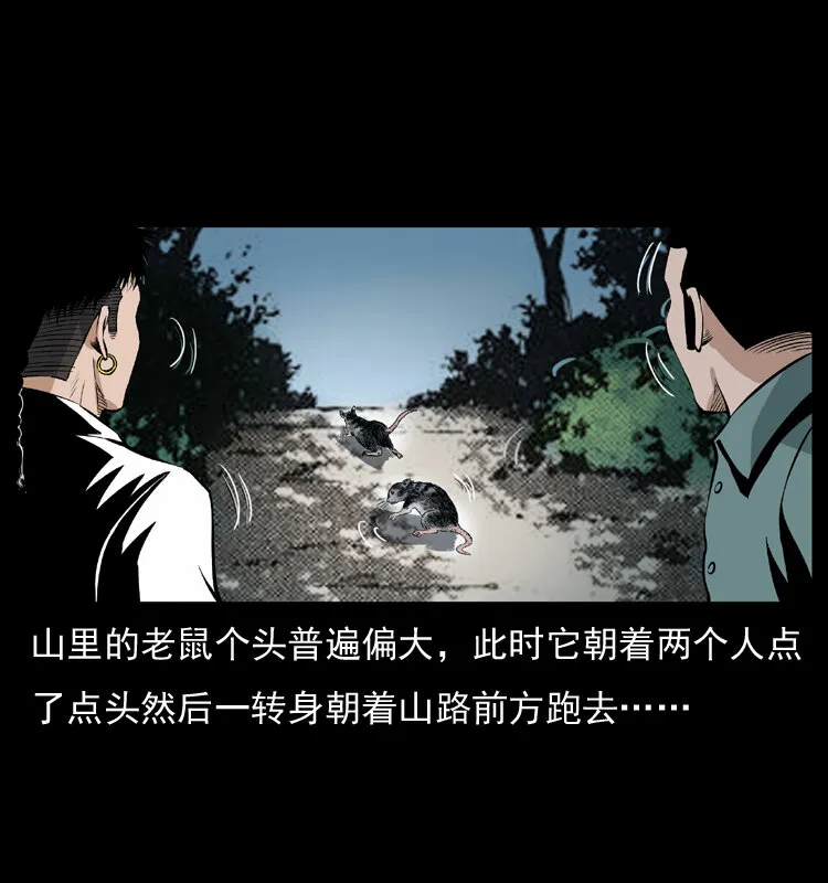 036 百雀丹（上） 第28页