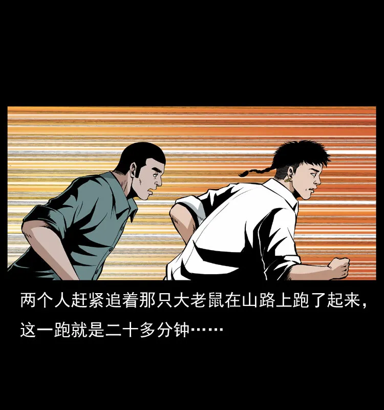 036 百雀丹（上） 第30页